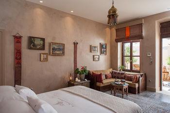 Гостевой дом La Maison Ottomane Ханья