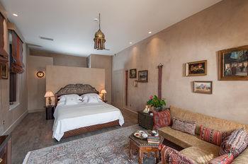 La Maison Ottomane Гостевой дом 5*